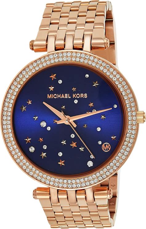 michael kors watches amazon usa|amazon michael kors watch women.